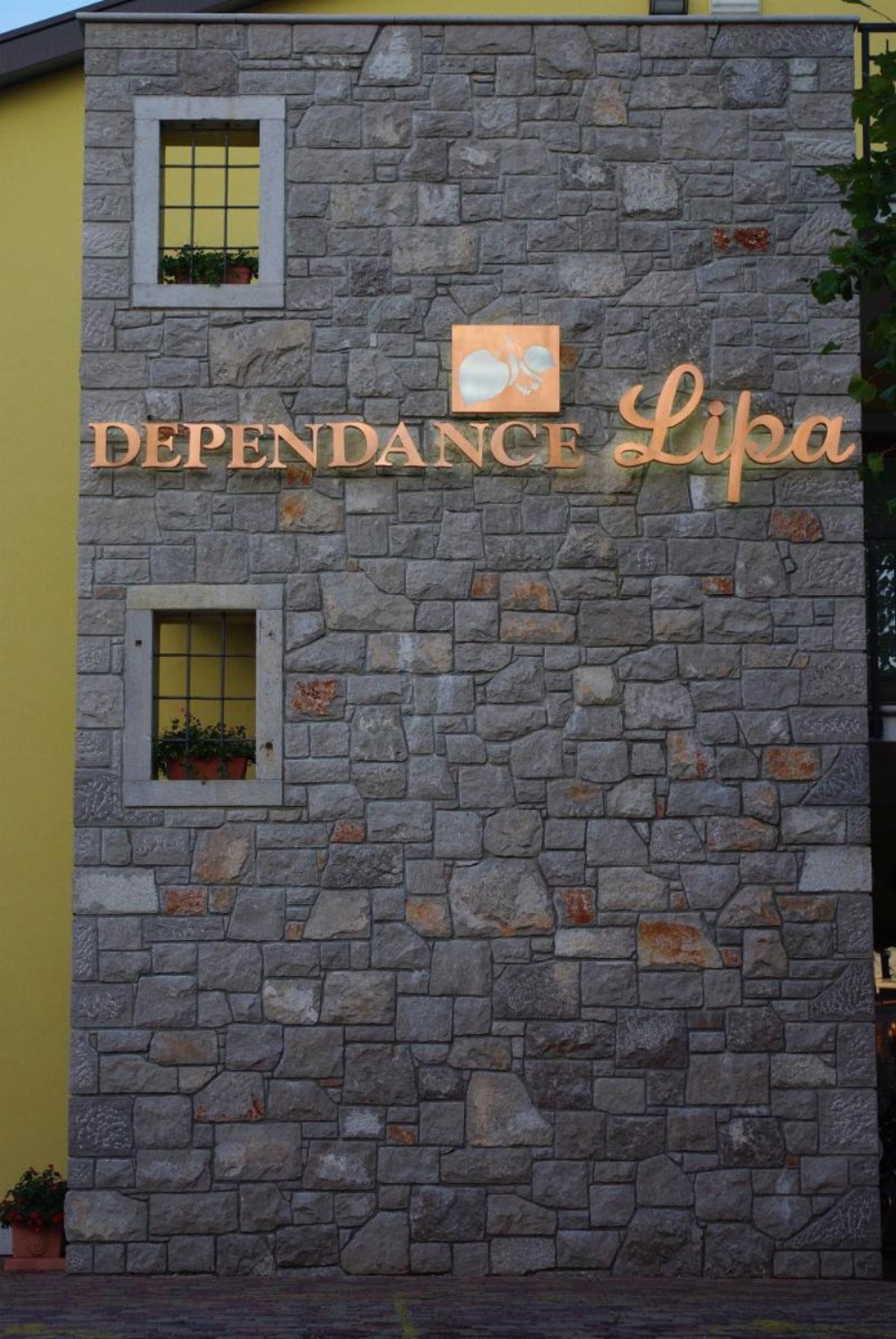 Dependance Lipa Image 7