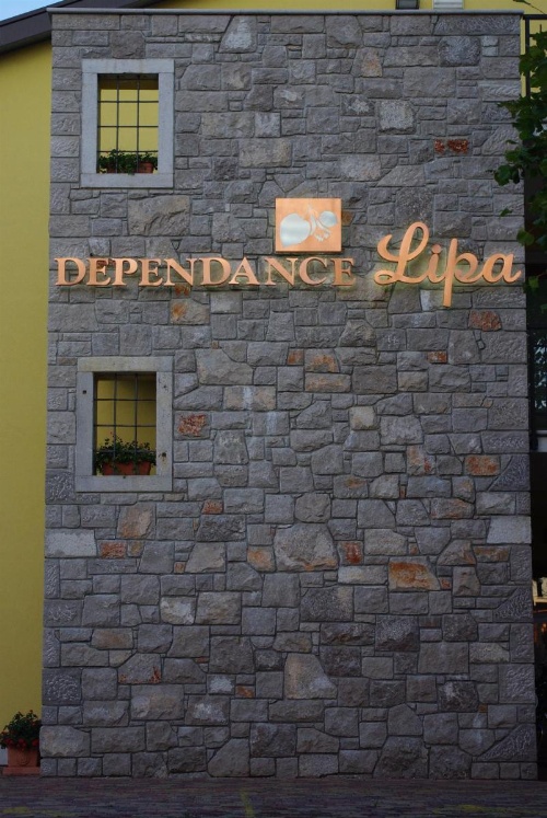 Dependance Lipa image 7